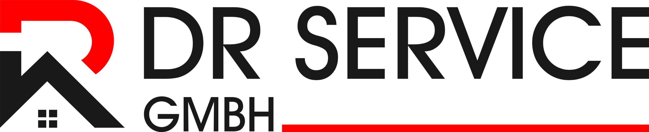 DR SERVICE GMBH